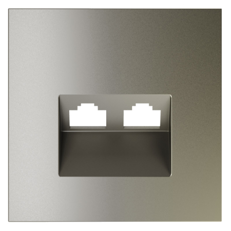 Клавиша/Накладка VOLTUM VLS001404