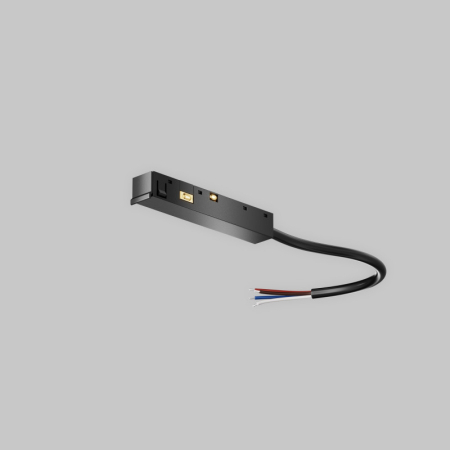 Подвод питания Maytoni Technical TRA239B-42B