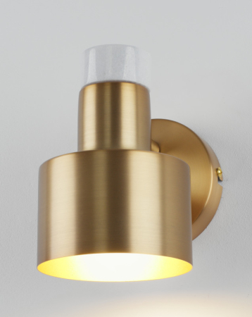 Спот Moderli V11314-1W