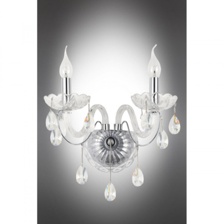 Бра Omnilux OML-70201-02