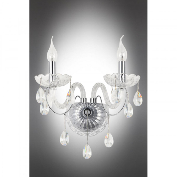 Бра Omnilux OML-70201-02