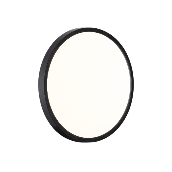 Накладной светильник Sonex 7660/24L