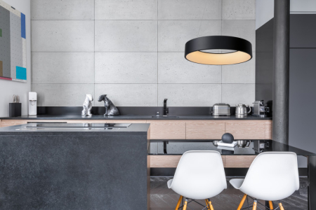 Подвесной светильник LUCIDE 46400/42/30