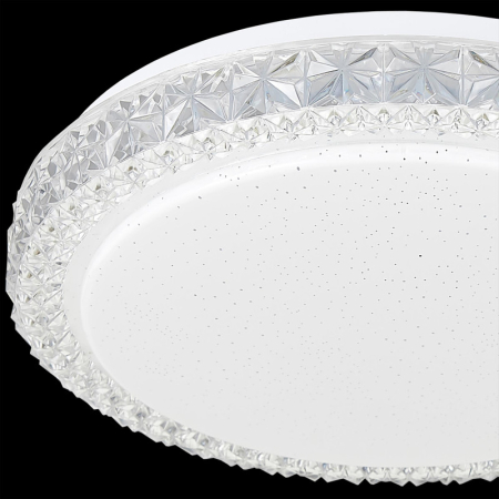 Накладной светильник Citilux CL715R180