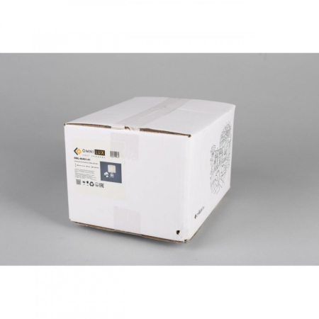 Бра Omnilux OML-66401-01