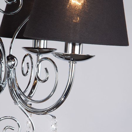 Бра Bogate's 281/2 Strotskis