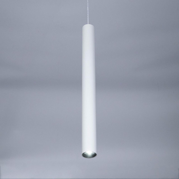 Подвесной светильник Citilux CL01PBL070N