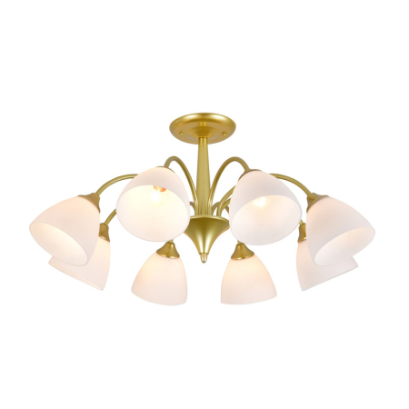 Люстра на штанге Escada ES0000034