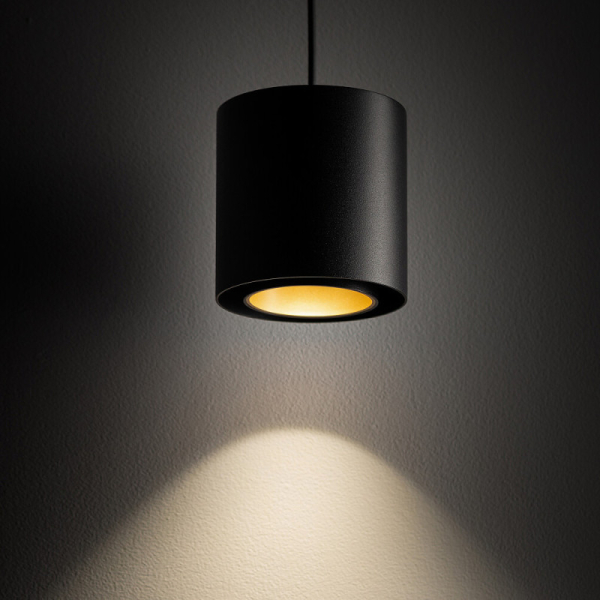 Подвесной светильник Nowodvorski 11511