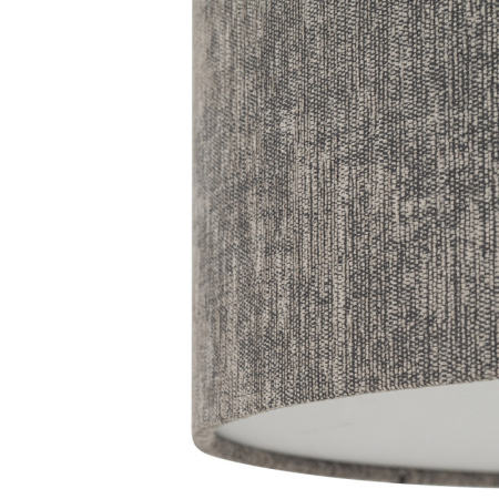 Подвесная люстра Nowodvorski 11675