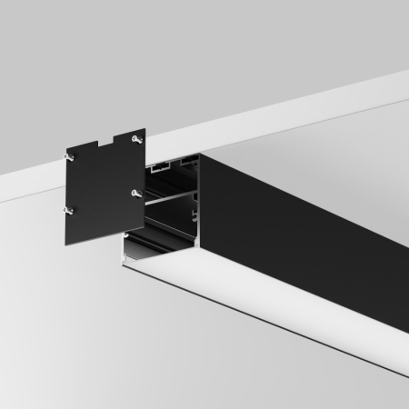 Профиль Maytoni Technical 633009