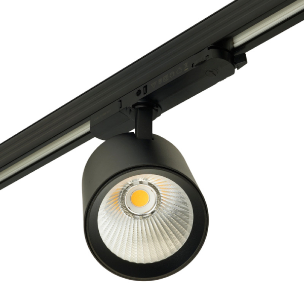 Светильник на шине Feron 52059