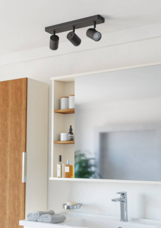 Спот EGLO 901966