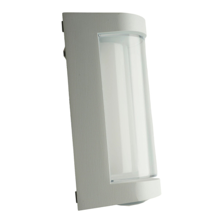 Светильник настенный Feron 51487