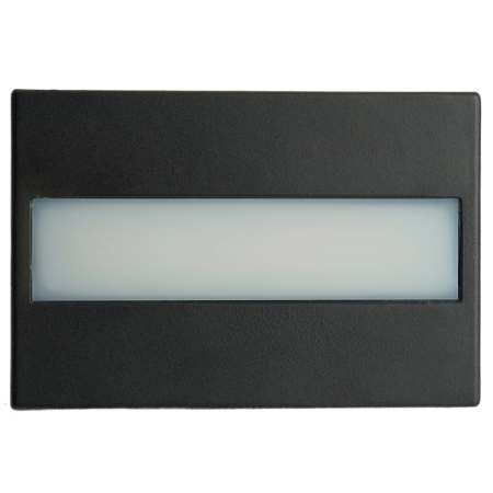 Светильник настенный Feron 51410