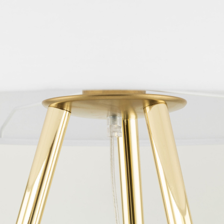 Торшер TK Lighting 16637