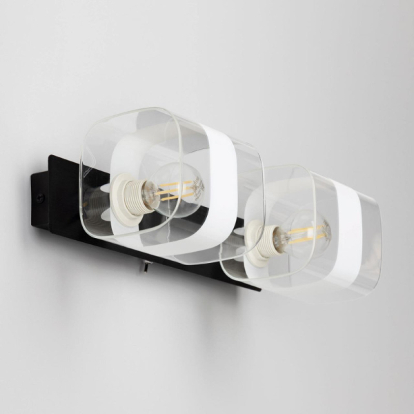 Бра Citilux CL139322