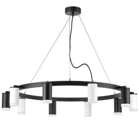 Подвесная люстра Lightstar LR0203753650