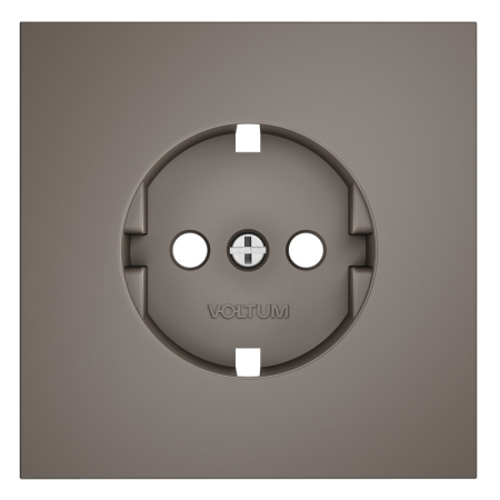 Клавиша/Накладка VOLTUM VLS000614