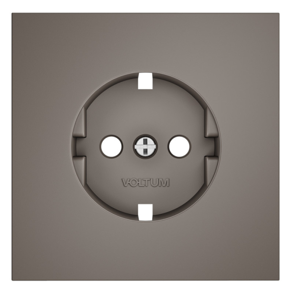 Клавиша/Накладка VOLTUM VLS000614