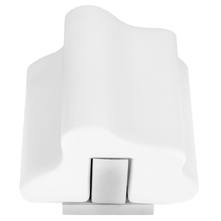 Бра Lightstar 802610