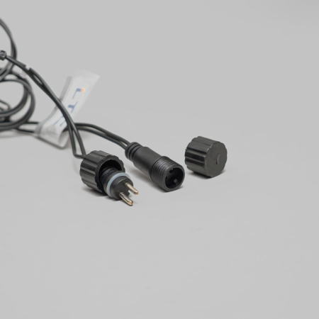 Светодиодная сеть Laitcom NTL384M-11-1Y