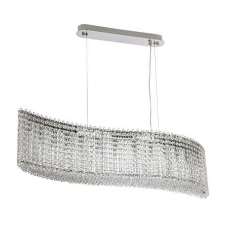 Подвесная люстра MODELUX ML.321.14