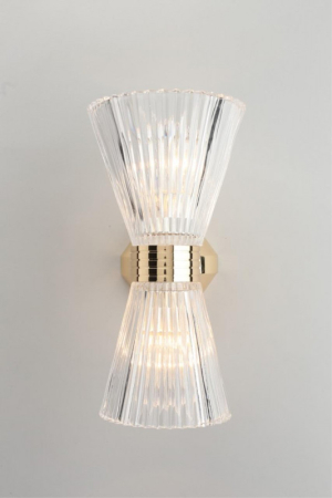 Бра APLOYT APL.801.01.02