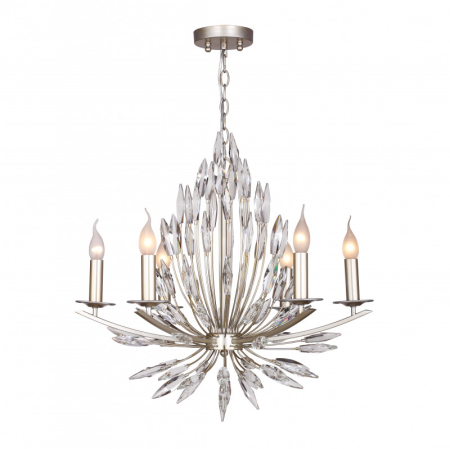 Подвесная люстра Favourite 1932-6P