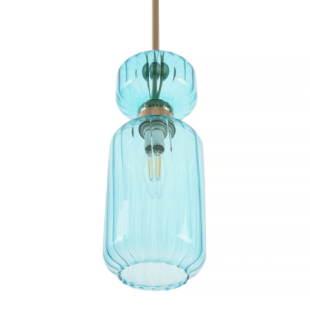 Подвесной светильник MyFar MR2361-1P