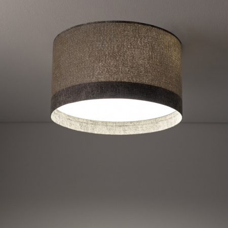 Накладной светильник Nowodvorski 11679