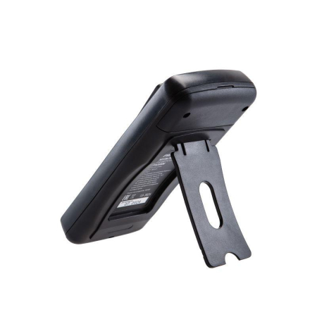 Мультиметр универсальный P9205М PROconnect