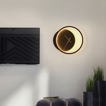 Бра ImperiumLoft 230835-23