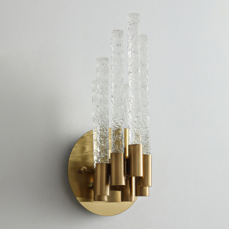 Бра ImperiumLoft 209137-23