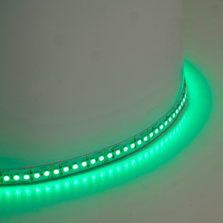 Лента Feron 51824