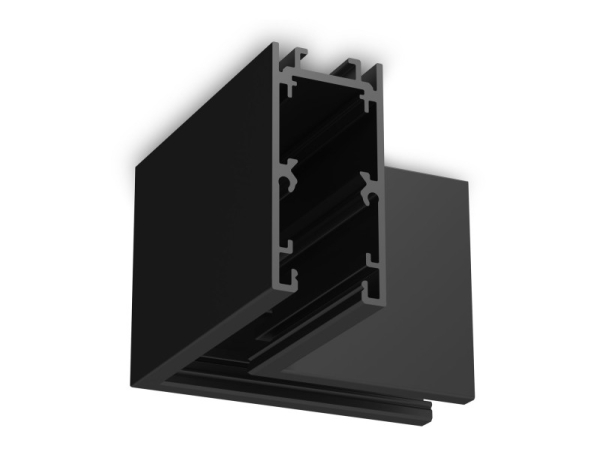 Коннектор Ambrella Light GL1961