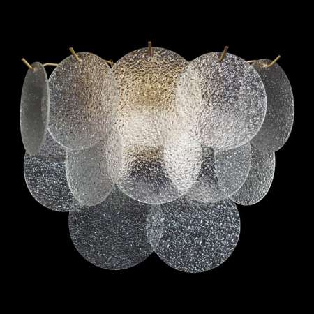 Бра LOFT IT 10022W