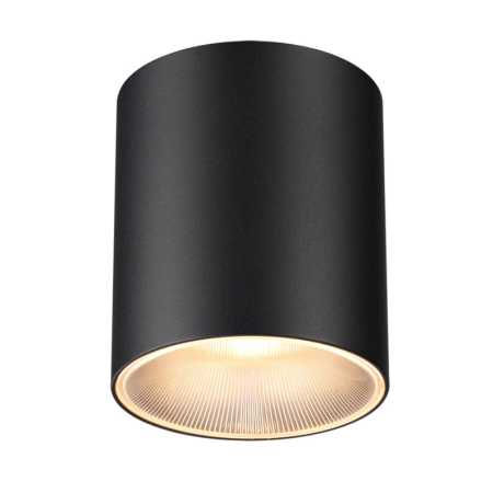 Накладной светильник Odeon Light 7138/12CL