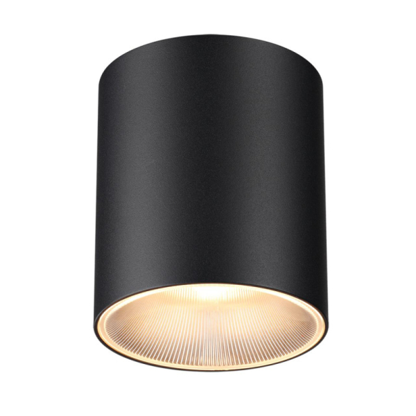 Накладной светильник Odeon Light 7138/12CL