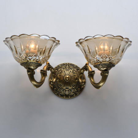 Бра Chiaro 411023902