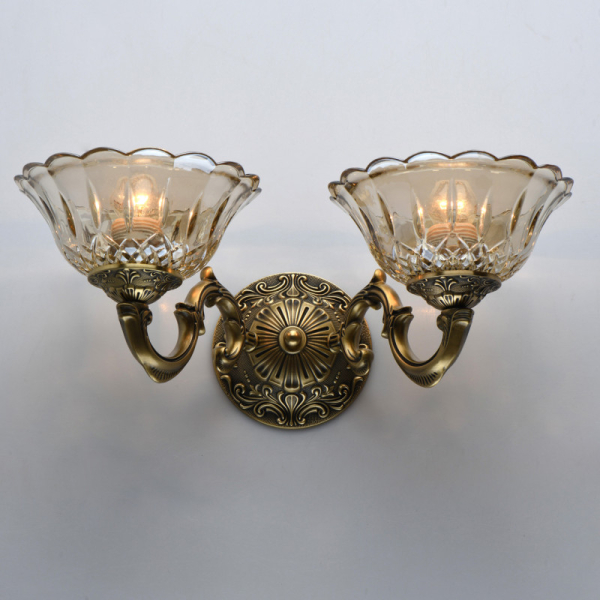 Бра Chiaro 411023902