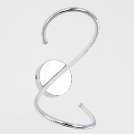 Бра Citilux CL229321