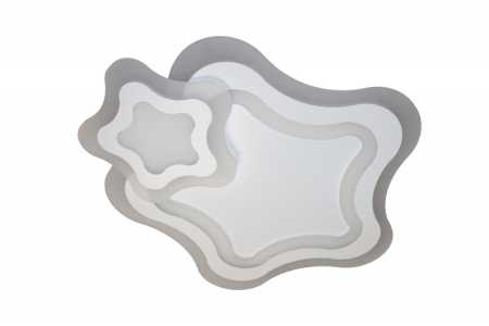 Накладной светильник Natali Kovaltseva LED LAMPS 3139