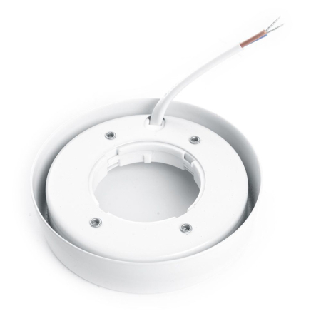 Накладной светильник Feron 41703