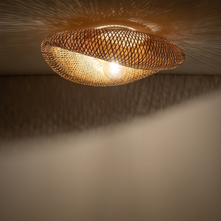 Накладной светильник Nowodvorski 11171