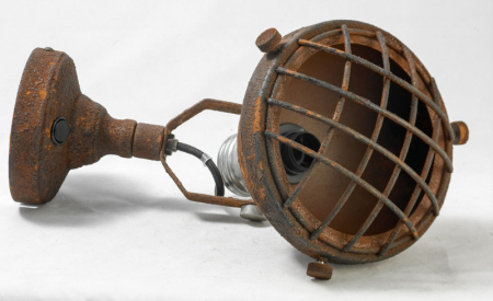 Бра Lussole LSP-9501