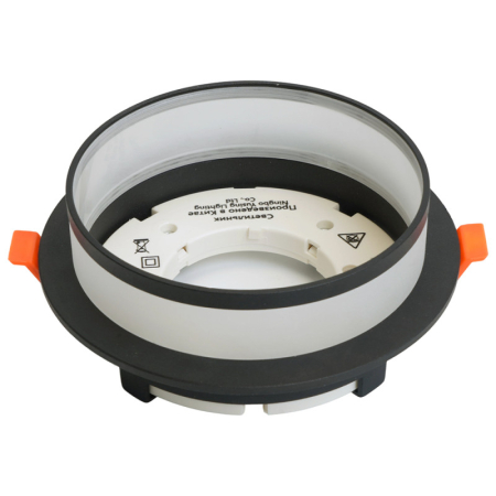 Встраиваемый светильник Feron 51094