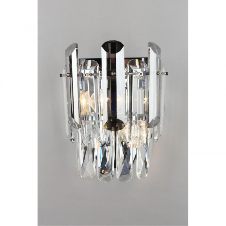 Бра Omnilux OML-89601-02