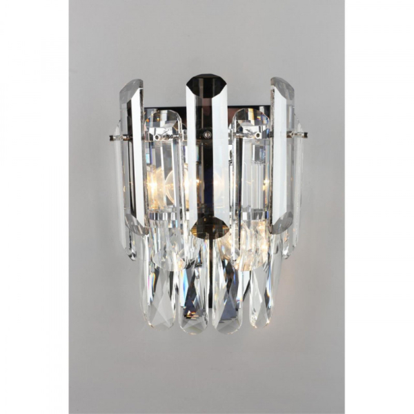 Бра Omnilux OML-89601-02