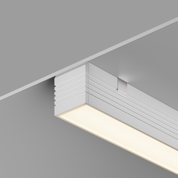 Профиль Maytoni Technical 631008